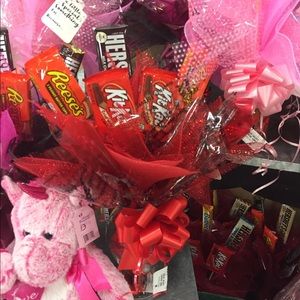 Meet your Posher, Alba